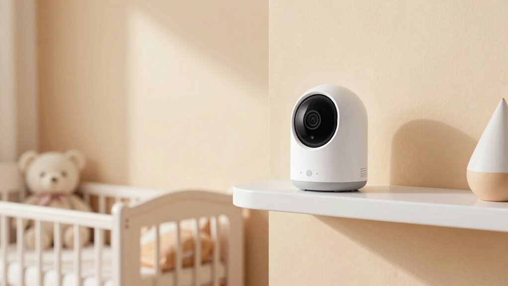 device integration and security