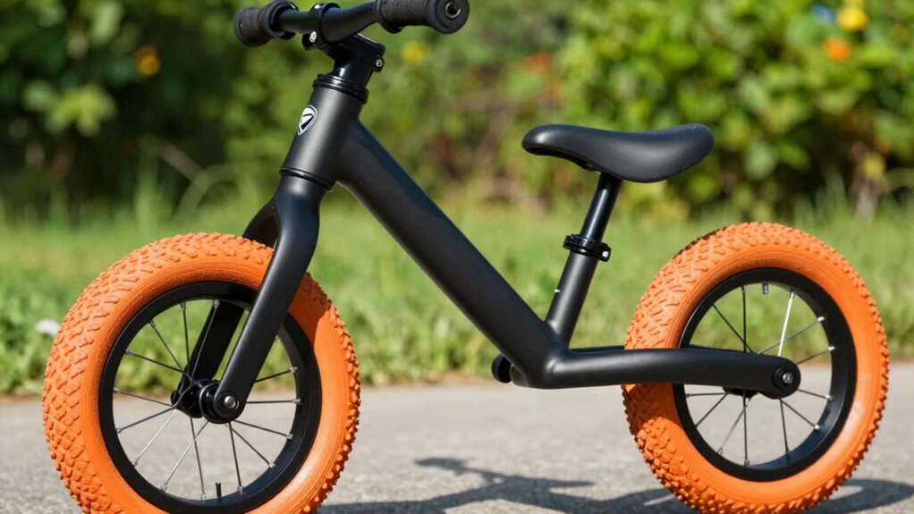 durability safety adjustability compatibility