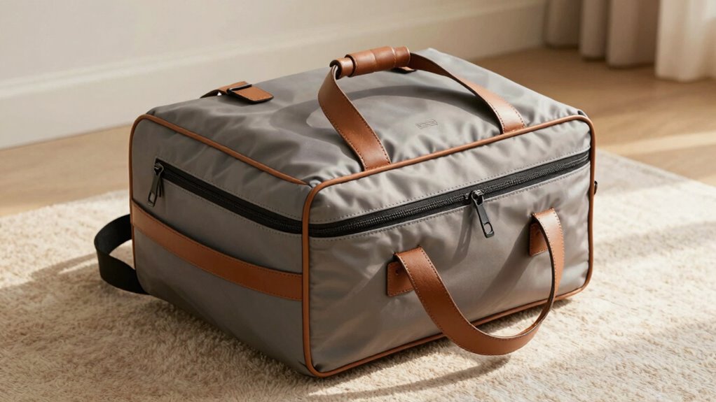 durable organized versatile backpack