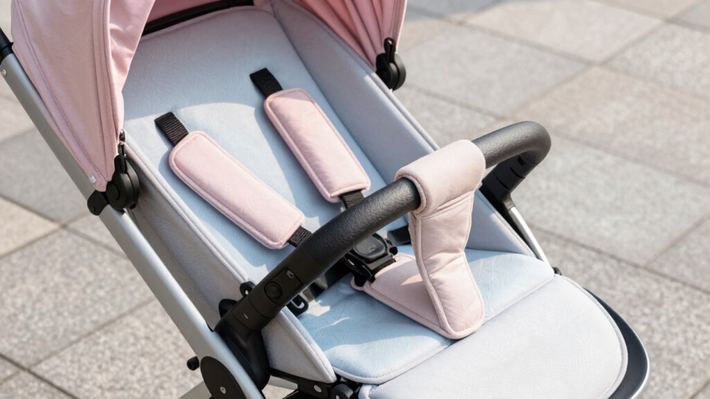 durable removable stain resistant fabrics