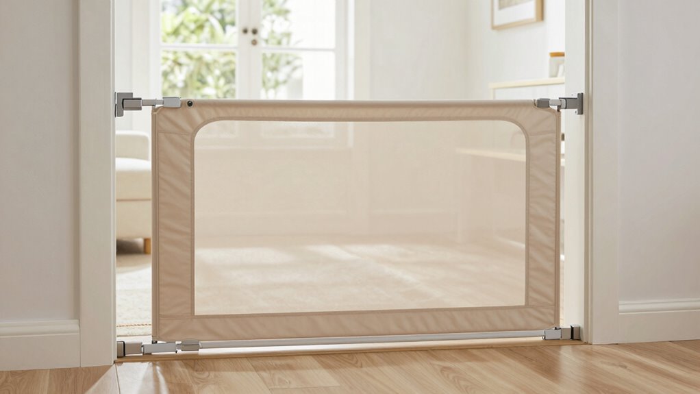 durable secure adjustable fit