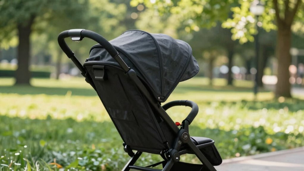 easy lightweight safe compatible