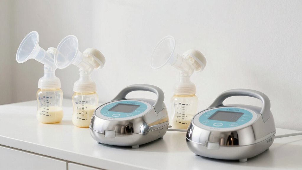 features usability safety