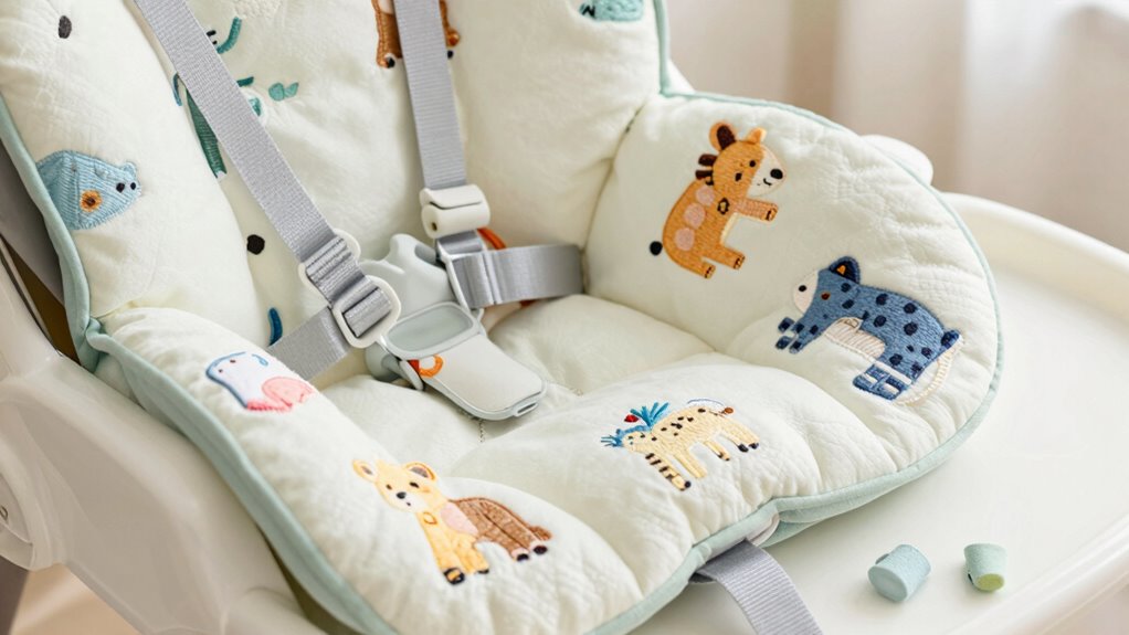 fit safety cleaning style