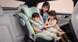 petite friendly convertible car seats