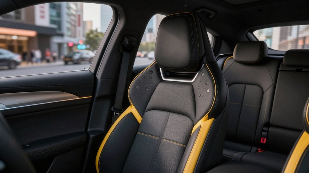 portable safe adaptable convenient