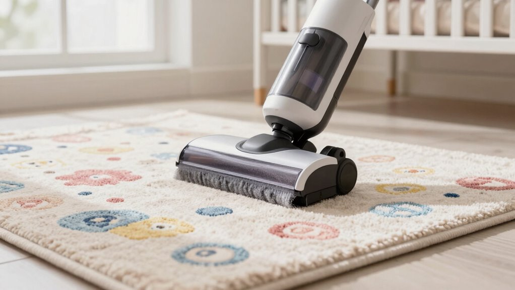 safe stain removing eco friendly