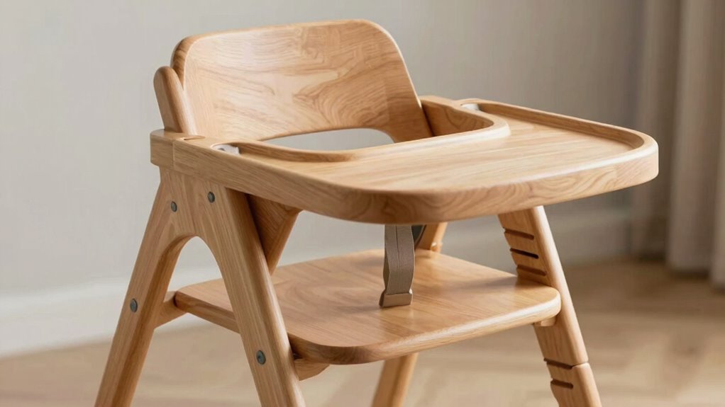 safety adjustability durability cleaning