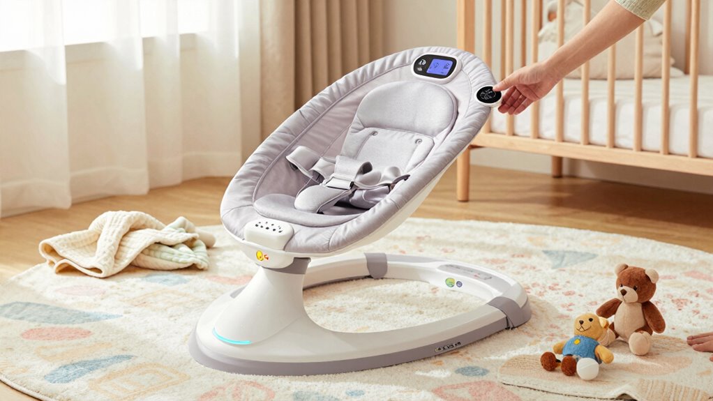 safety customization usability portability