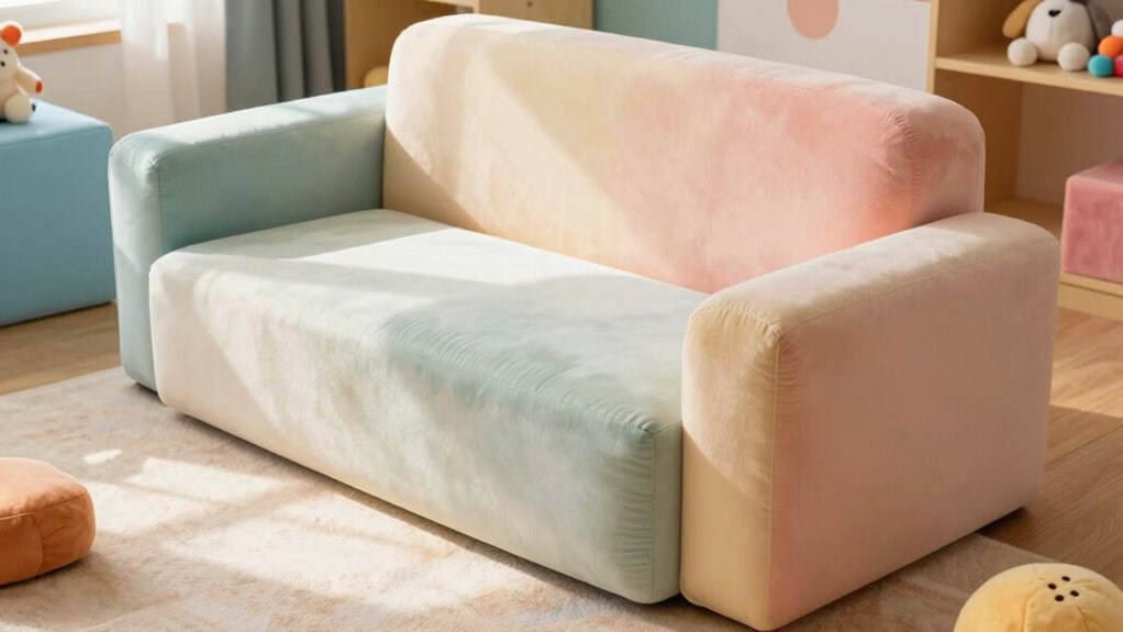 safety durability practicality versatility