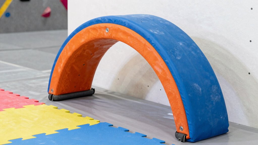 safety durability versatility suitability