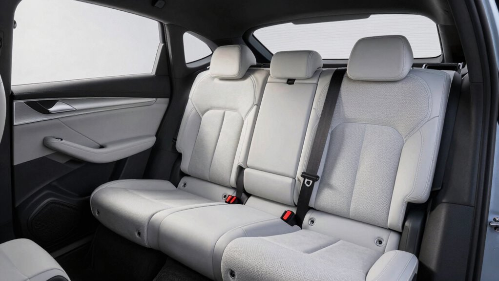 safety fit comfort adjustability