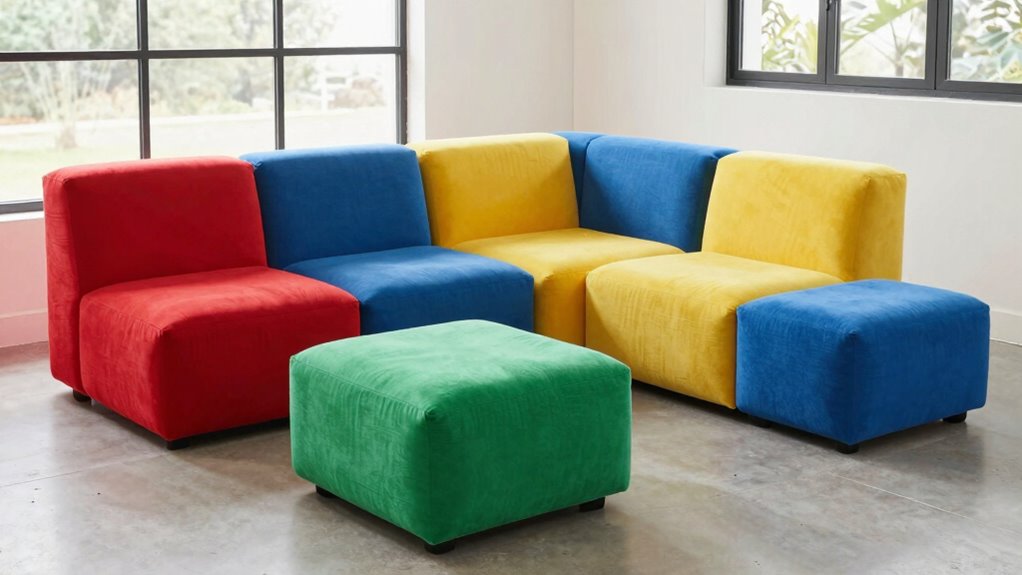 safety quality size durability