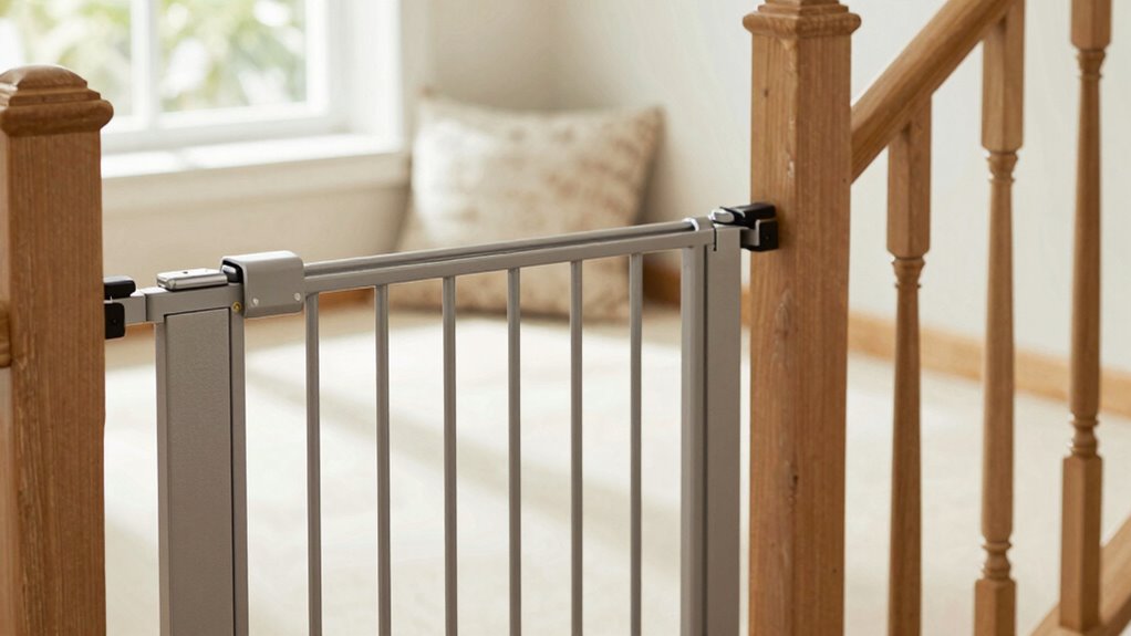 safety security fit reliability