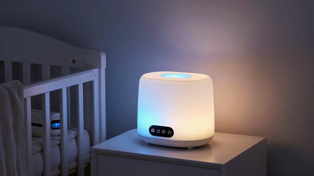 sound light customization portability