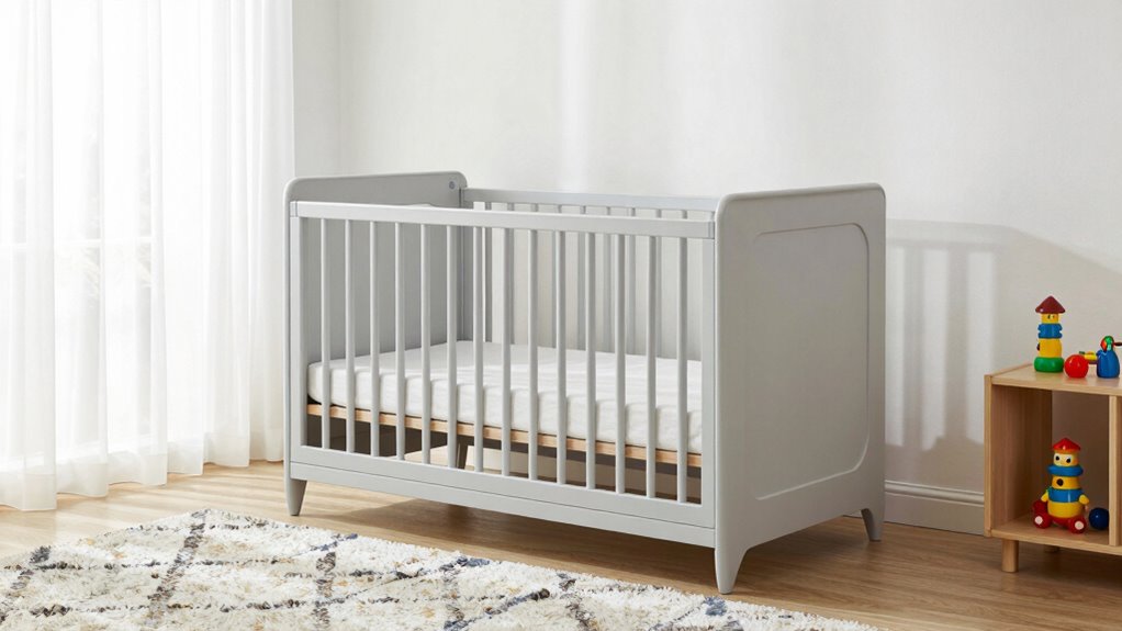space efficient safe convertible