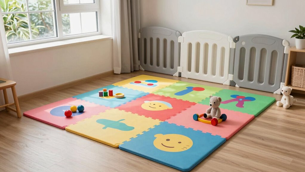 space saving safe durable portable