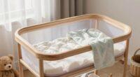top 15 baby bassinet picks