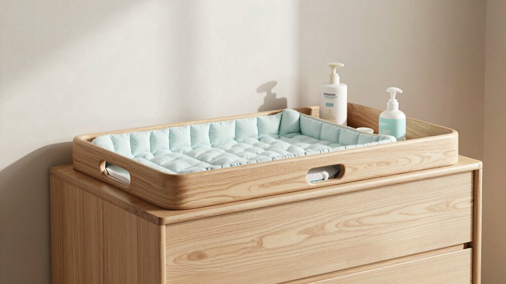 top 15 baby furniture sets