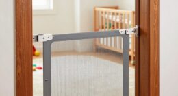 top 15 baby gate options
