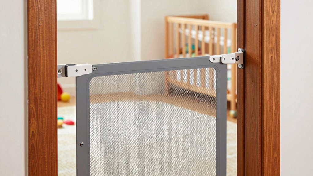top 15 baby gate options