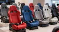 top 15 booster seat picks