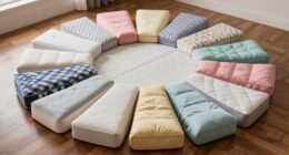 top 15 crib mattress picks