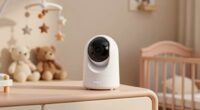 top 15 nursery camera picks