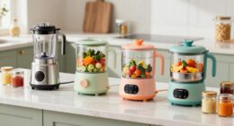 top baby food makers 2026