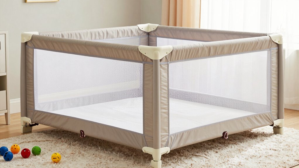 top baby gate combos