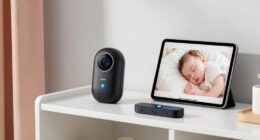 top baby monitors 2026