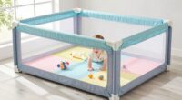 top baby playpen picks