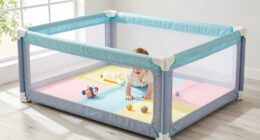 top baby playpen picks