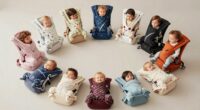 top baby wraps 2026
