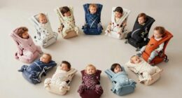 top baby wraps 2026
