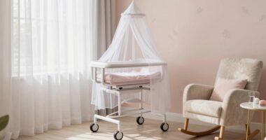 top bassinets for recovery