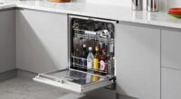 top bottle dishwasher picks