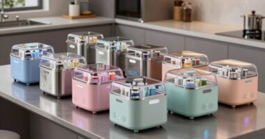 top bottle sterilizers 2026