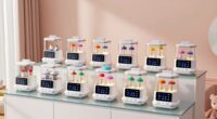 top bottle warmer picks