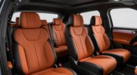 top car seat recommendations