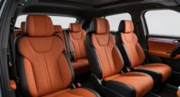 top car seat recommendations