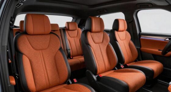 top car seat recommendations