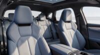 top car seats for hot climate