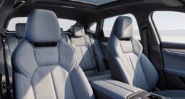 top car seats for hot climate