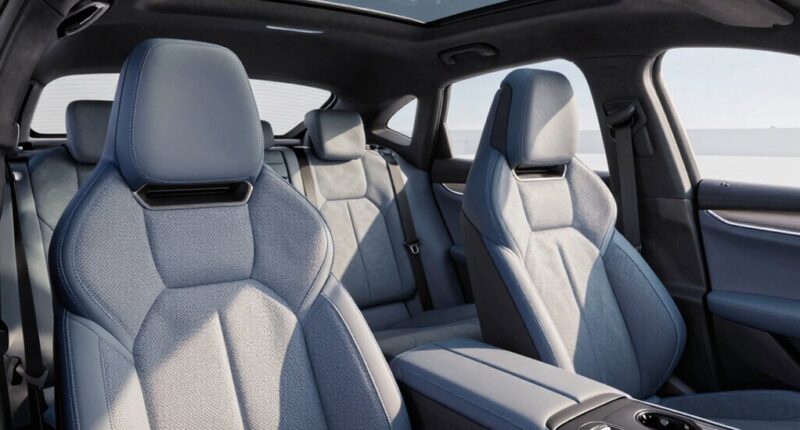 top car seats for hot climate