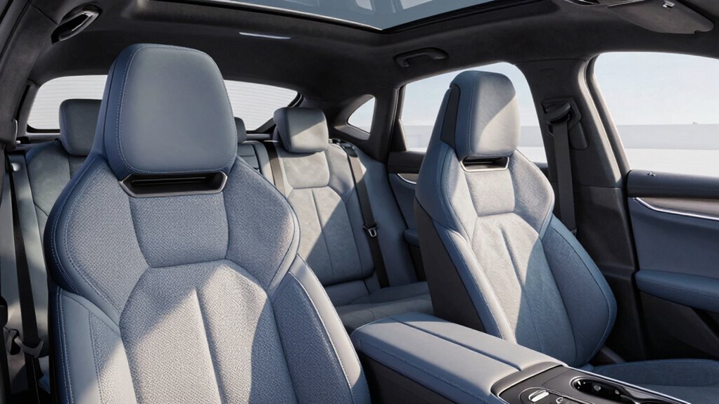 top car seats for hot climate