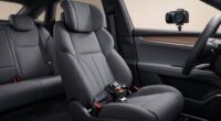 top car seats for travel