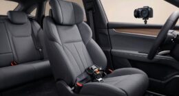 top car seats for travel