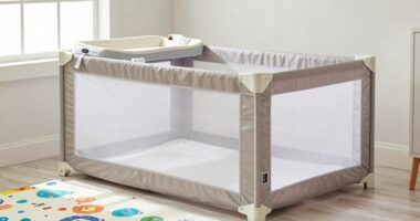 top changing playard picks