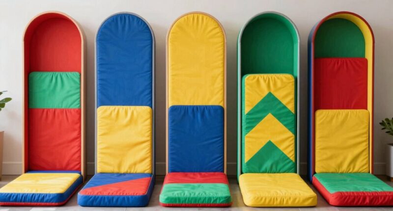 top climbing gear selections